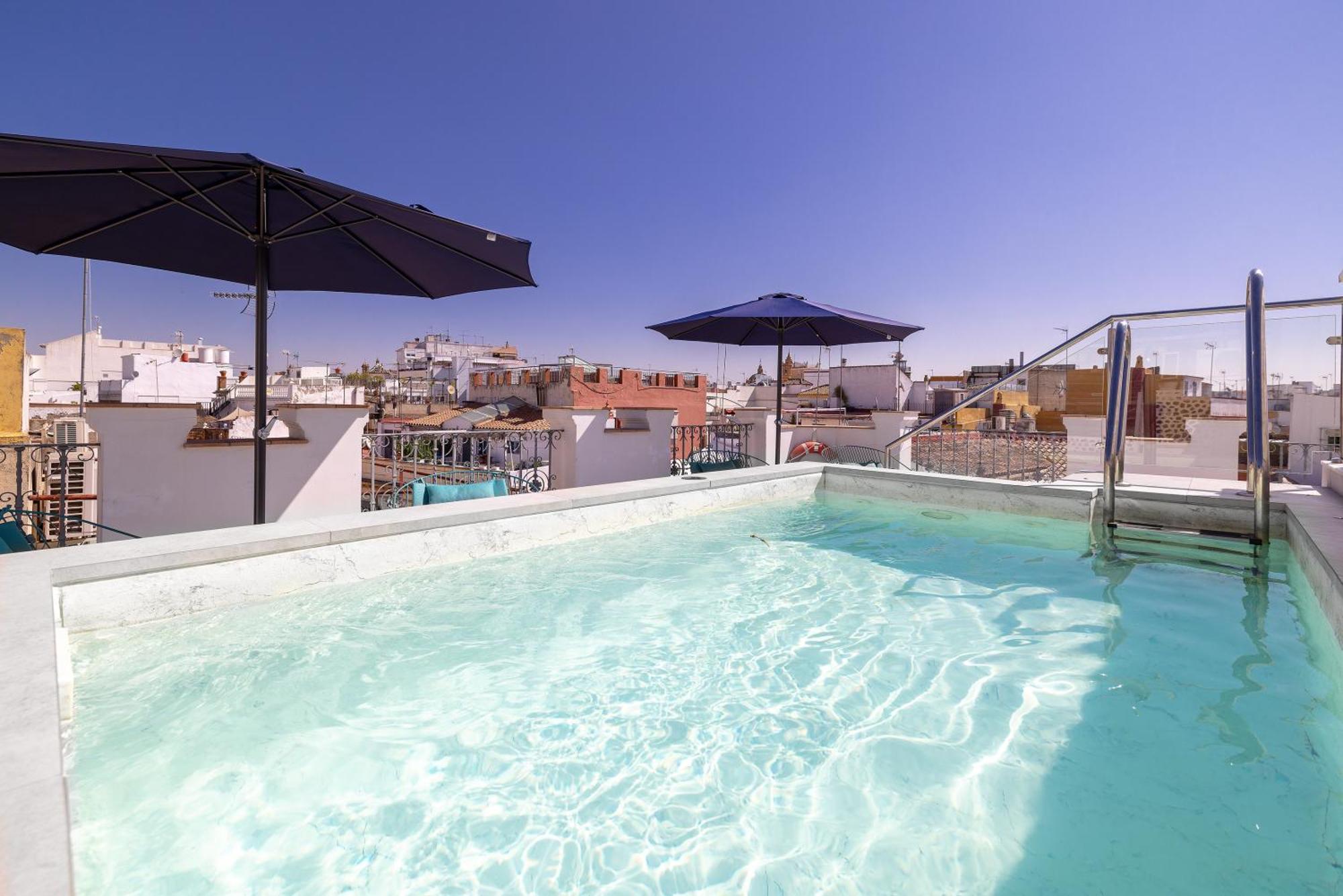 Hernando Colon Olehousing — Photos 3