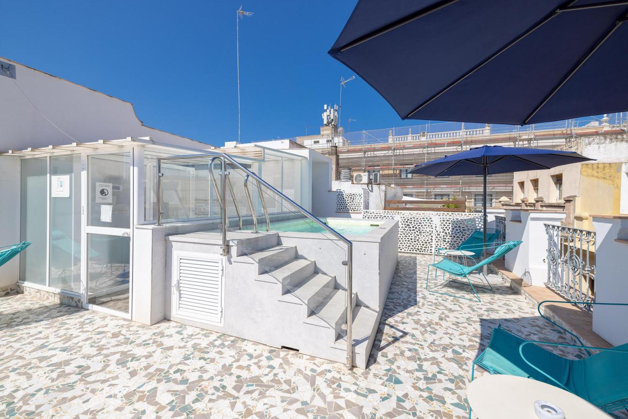 Hernando Colon Olehousing — Photos 1